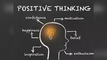 681cab5dabe8f_Positive thinking